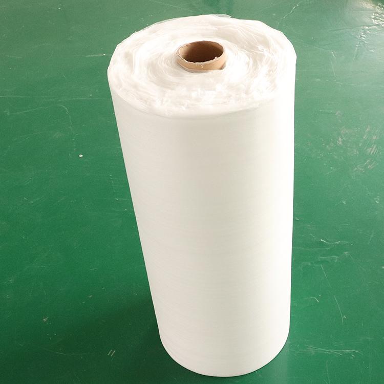 珍珠棉袋厂家 珍珠棉袋 珍珠棉片