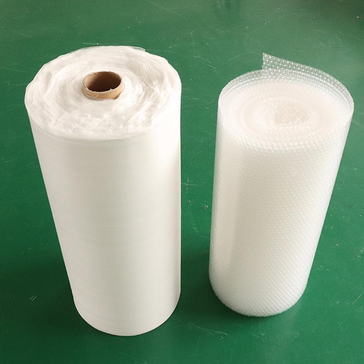 乐而美珍珠棉片直销 珍珠棉袋 珍珠棉托盘