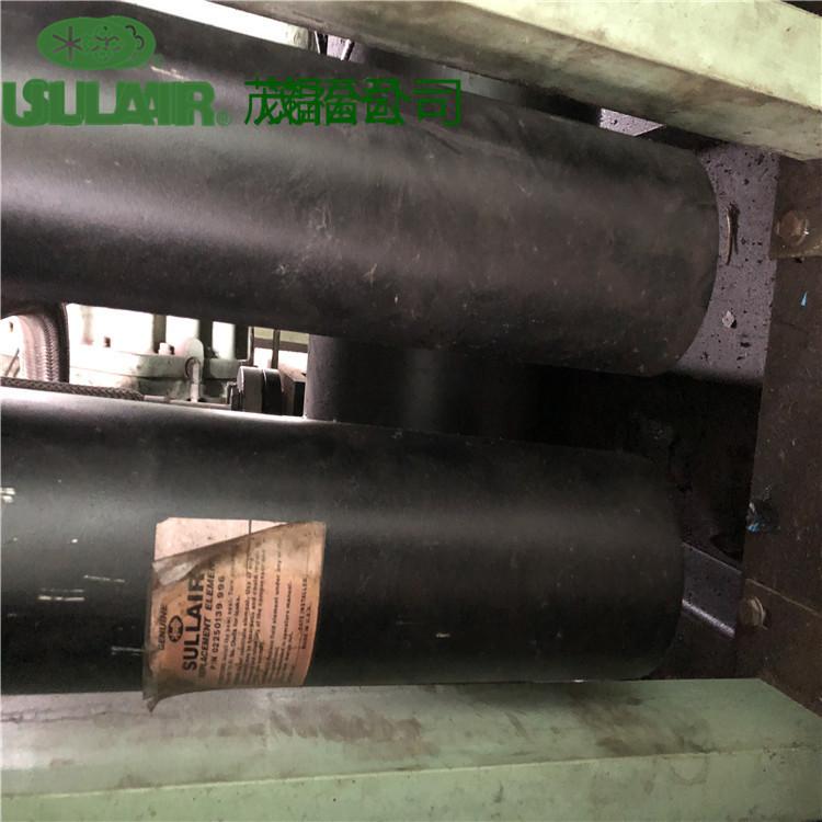 SULLAIR螺杆空压机内部过滤器02250139-996