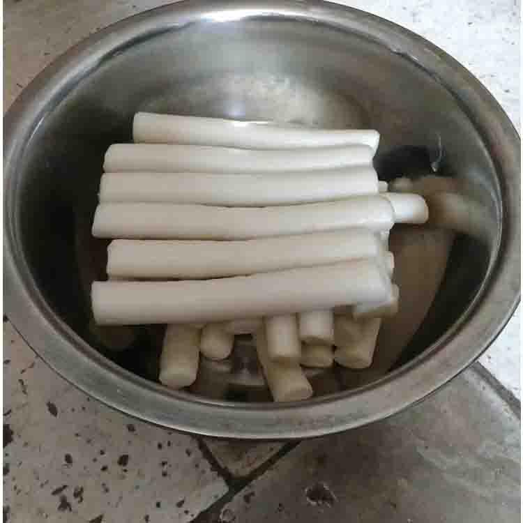 <em>食品</em>机械牛筋面机 云南米线机 质量保证