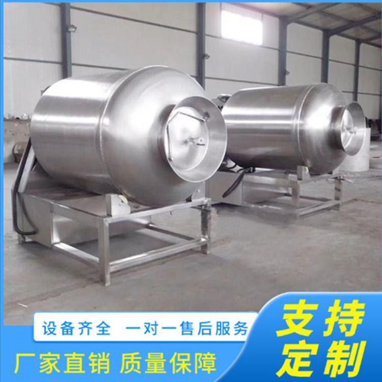 售后保障滚筒拌料机生产商  欢迎选购  滚筒拌料机