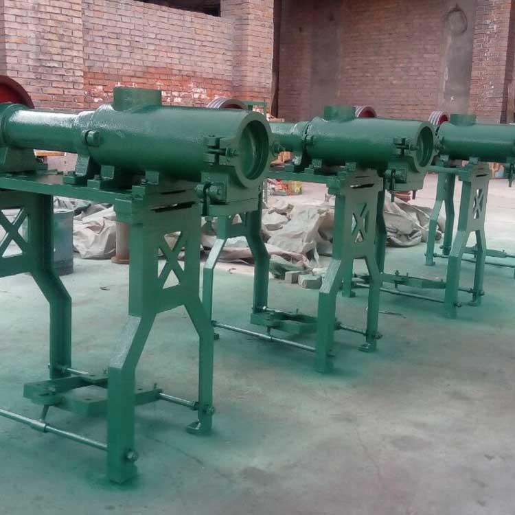 国匠200型云南过桥米线机 米线机磨浆机 整机保修一年