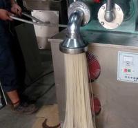 <em>食品</em>机械冷面机 米线机价格 质量保证