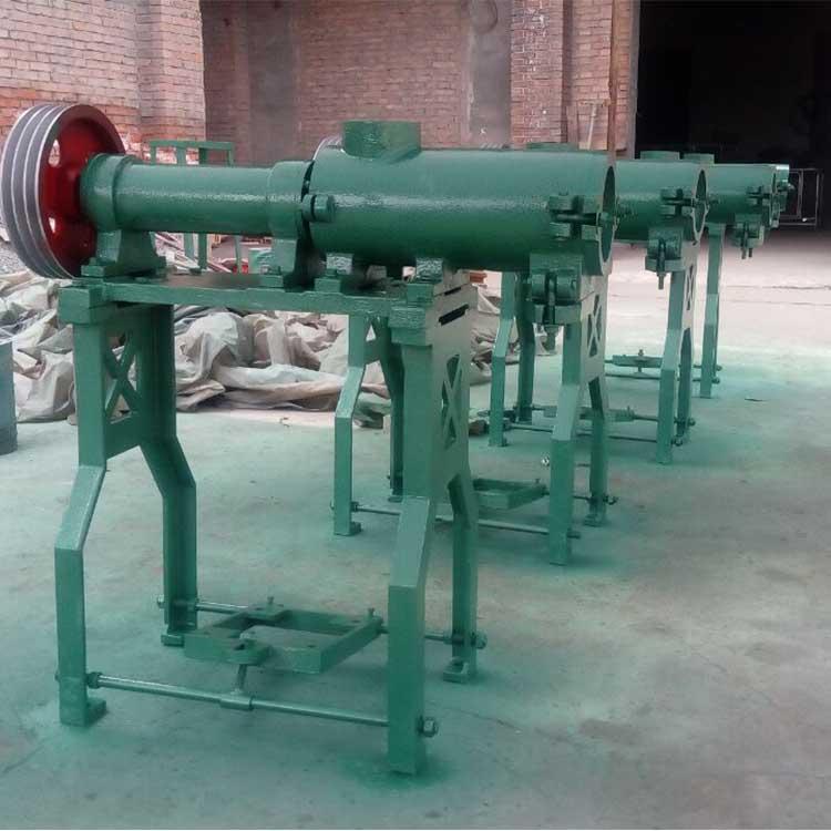 国匠200型一次成型面条机 杂粮面条机 整机保修一年