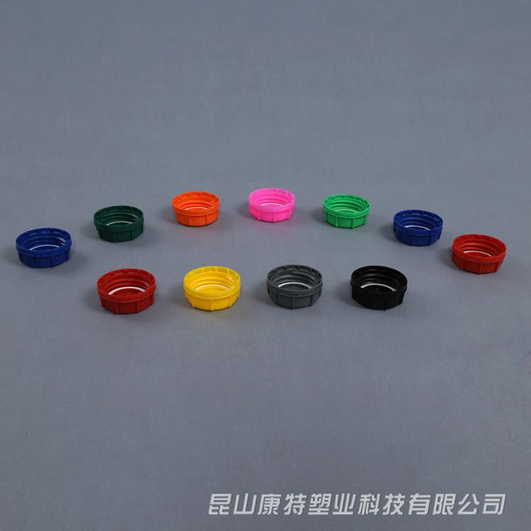 桶盖 瓶盖 60号锡箔一体盖 塑料桶盖子 HDPE塑料桶盖子 现货批发 厂家直销