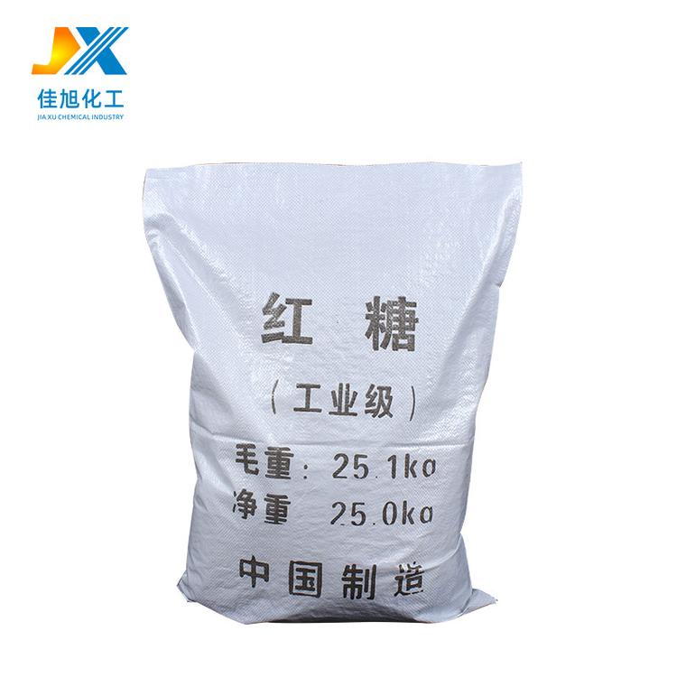 99%水产养殖红糖 培养细菌用红糖 工业红糖