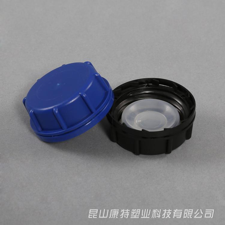 桶盖 瓶盖 60号组合盖 塑料桶盖子 HDPE塑料桶盖子 现货批发 厂家直销