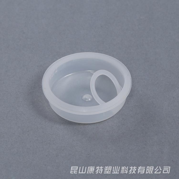 拉环内塞多少钱批发 塑料桶盖子 20升塑料桶拉环内塞  塑料内盖厂家 堆码桶内盖批发价格