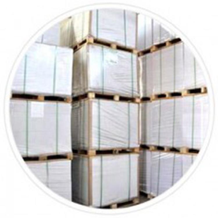  MX-701抗水剂  国产指标 树脂含量高 稳定性好 水溶性好 使用方便