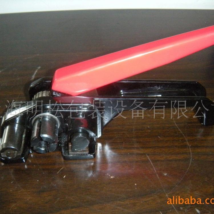 厂家生产供应 PET手动打包机 价格实惠