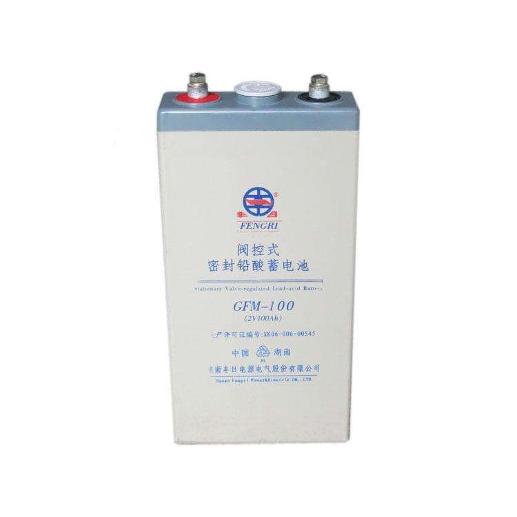 XINGYUAN蓄电池12V200AH 星源免维护储能铅酸电瓶 免维护电源