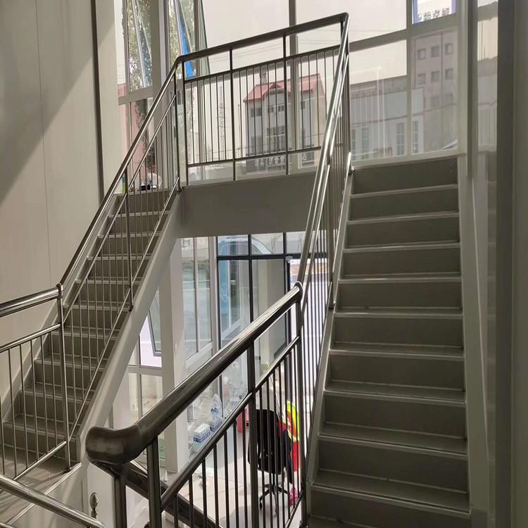 浙江工地临时用房源利生产厂家定制