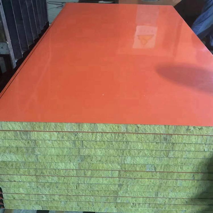 黑龙江工地临时用房源利生产价格公道