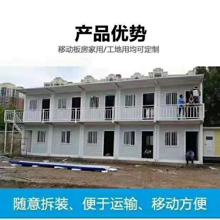 江苏打包房打包房价格价格公道