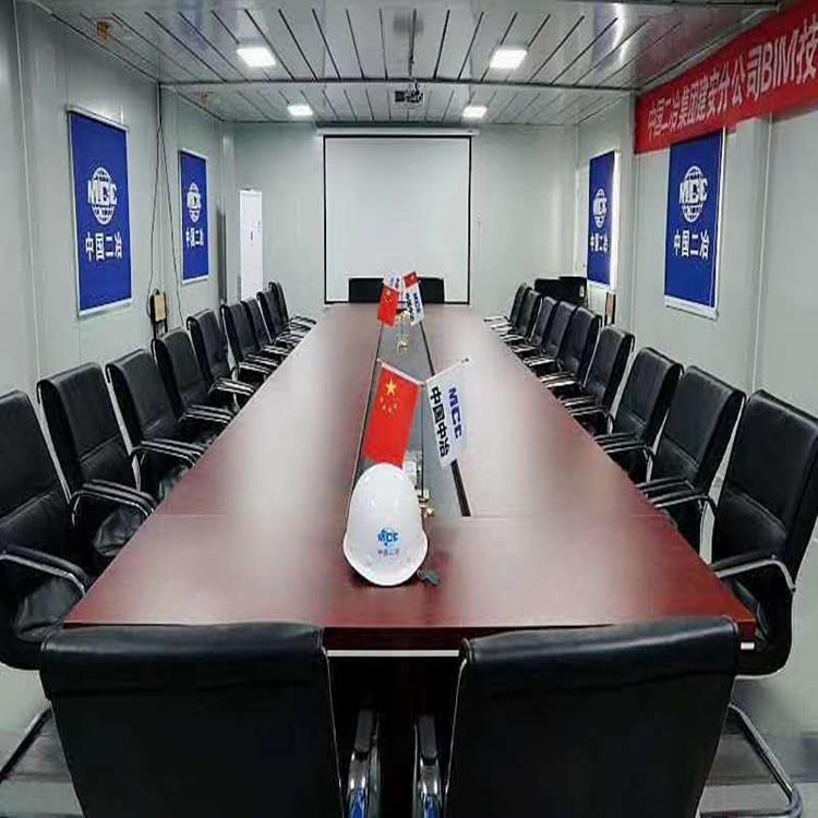 内蒙古快拼箱打包房价格价格公道