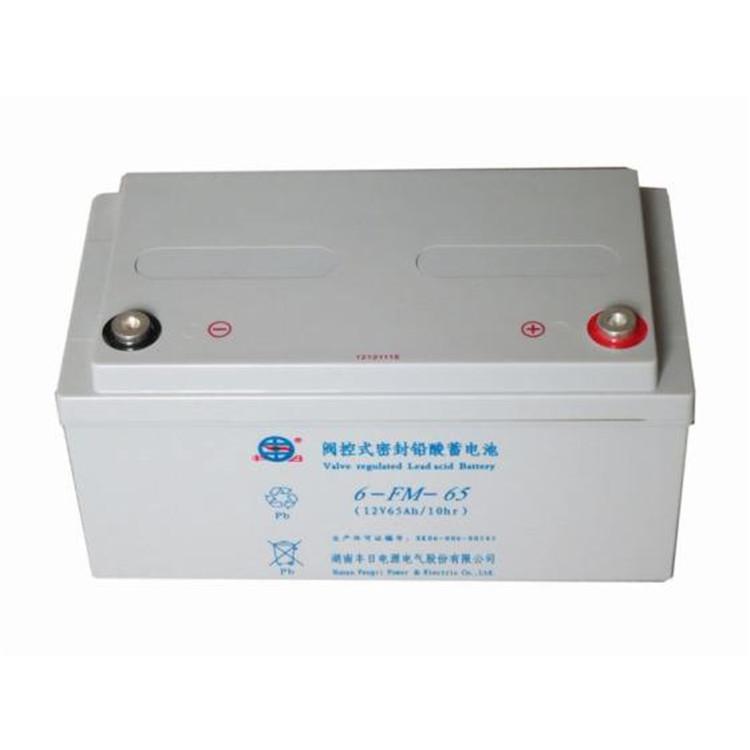 XINGYUAN蓄电池12V150AH 星源免维护储能铅酸电瓶