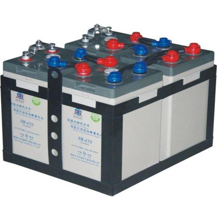 湖南原装丰日蓄电池6-GFM-150 丰日蓄电池12V150AH 电厂专用UPS蓄电池