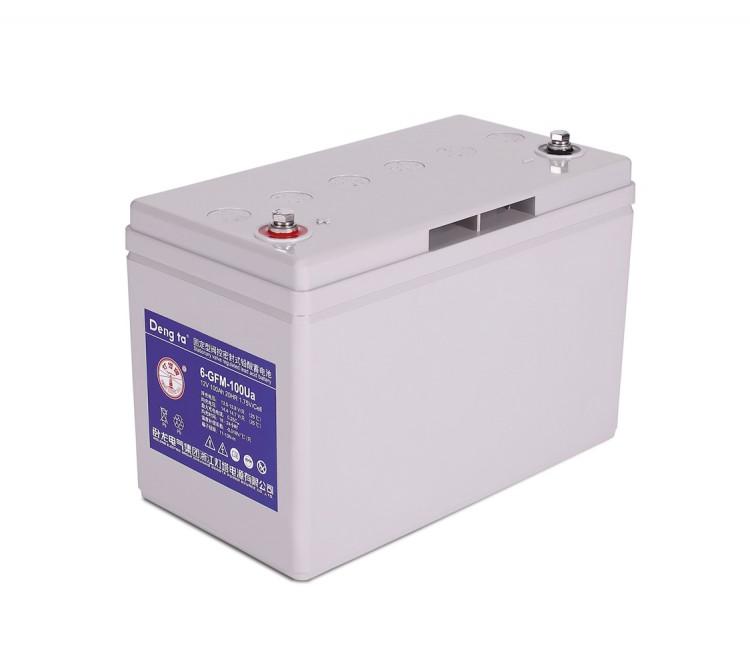 CGB蓄电池CB122000 长光阀控式蓄电池12V200AH 免维护储能铅酸蓄电池厂家