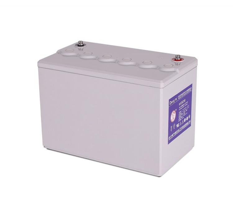 CGB蓄电池CB121000 阀控式蓄电池12V100AH 长光蓄电池厂家