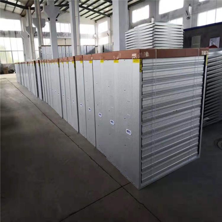 厂家批发高锌推拉风机 畜牧养殖散热负压风机 通风降温 型号齐全