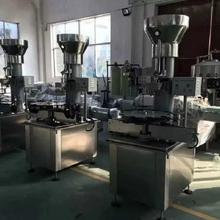 长期出售全自动打塞机   半自动打塞机   葡萄酒打塞机  可按需定制
