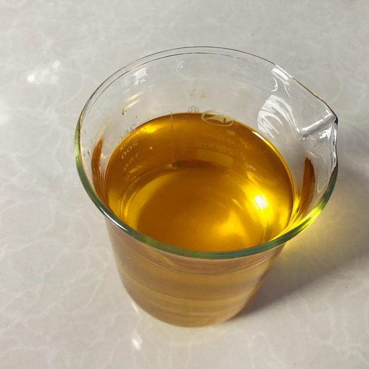 流体钙批发 澳门流体钙 清液型水溶肥