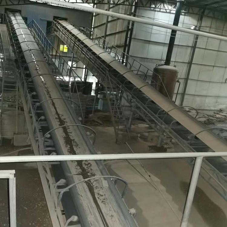 转让二手搅拌站   搅拌站价格 120二手搅拌站   等你咨询