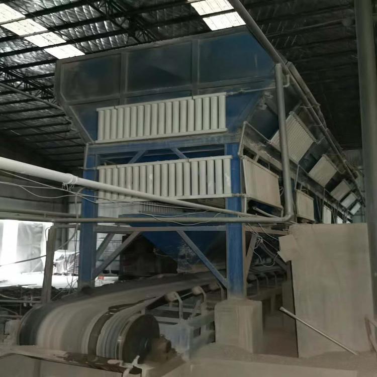 HLS120搅拌站  二手120搅拌站出售  价格合理