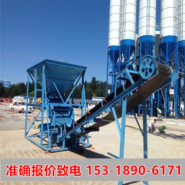 石子泥清洗机械 xs洗石机系列 志成洗石机现货
