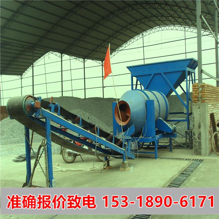 球磨机价格 移动破碎设备 砂石料粉碎机 制砂机厂家