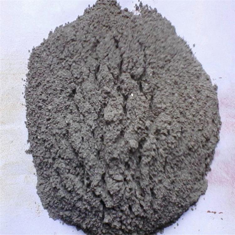 金刚砂地坪 除锈金刚砂滤料颗粒 耐磨骨料 免费发样