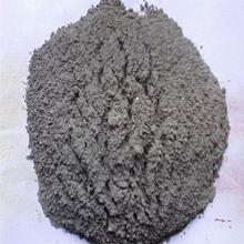 金刚砂滤料 废气处理活性炭 厂家现货地坪金刚砂 水处理材料