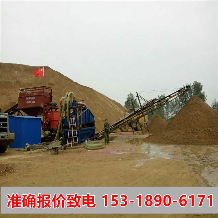 岳阳鹅卵石制砂机械每小时产量