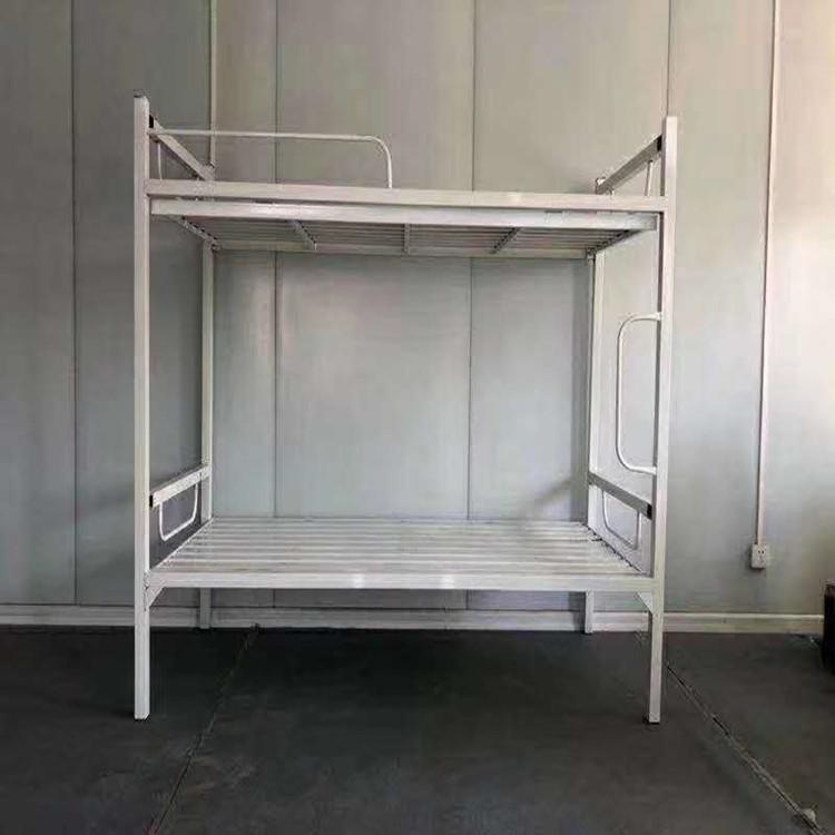 福建K式房活动板房价格协助安装