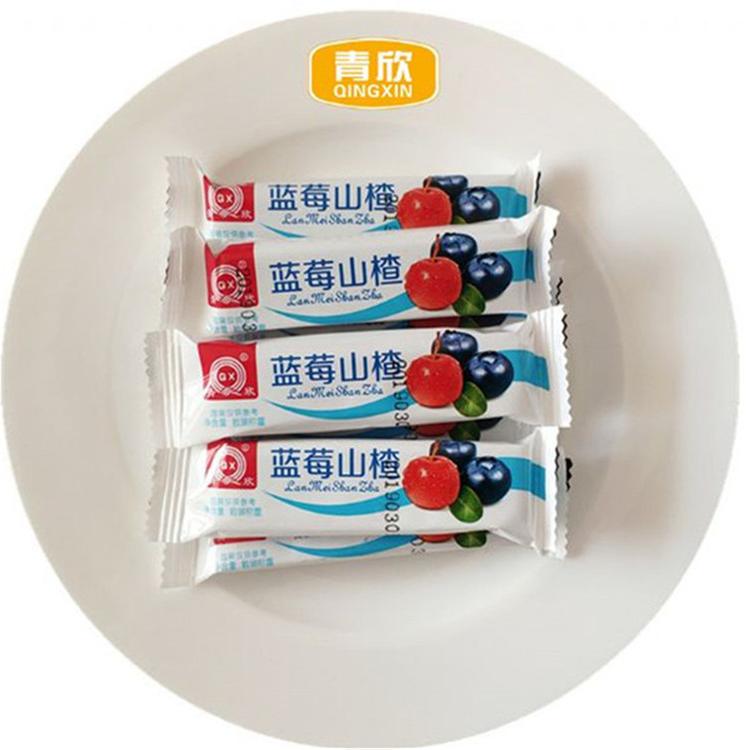 山东 果丹皮  果丹皮行情  现货出售