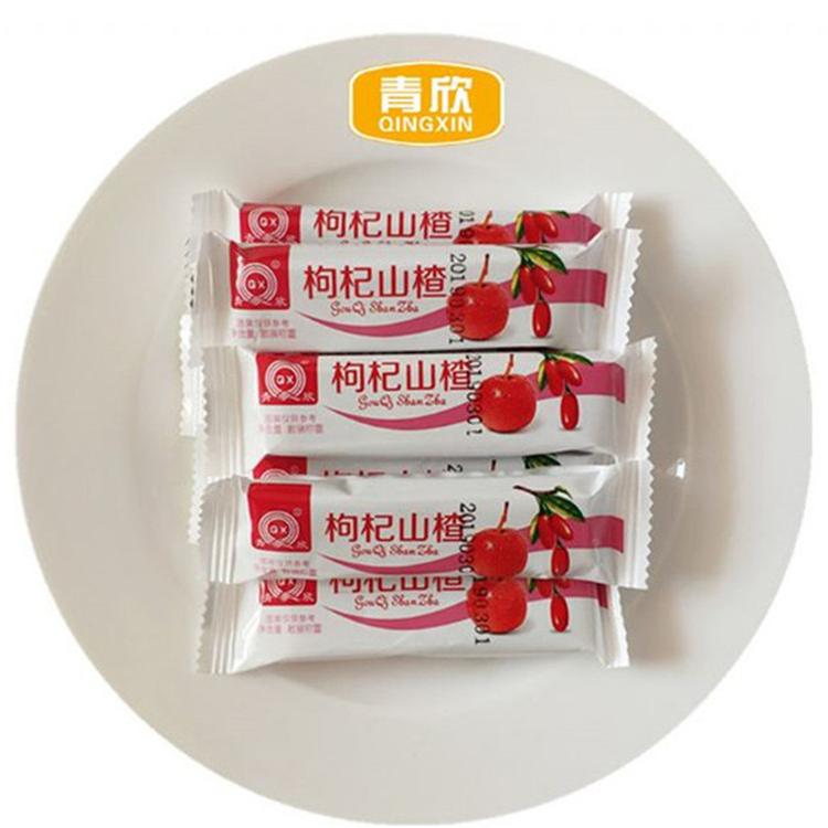 山东 果丹皮  果丹皮供应商  全国发货