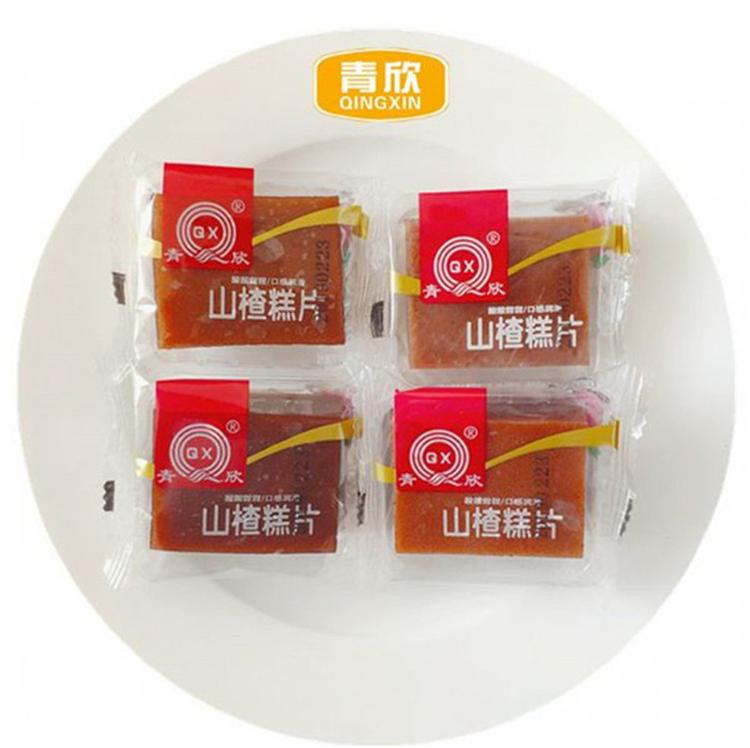 山东 果丹皮长条  果丹皮长条行情  全国发货