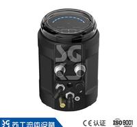 智能控制器定位器 水处理智能控制器 C-TOP智能控制器厂家直销