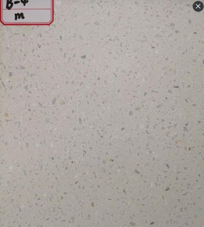 四川水磨石哪里便宜,四川水磨石公司,四川水磨石砖批发