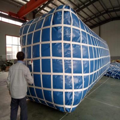 软体储水袋  储水袋厂家直销  软体水袋价格  户外储水水袋多种型号