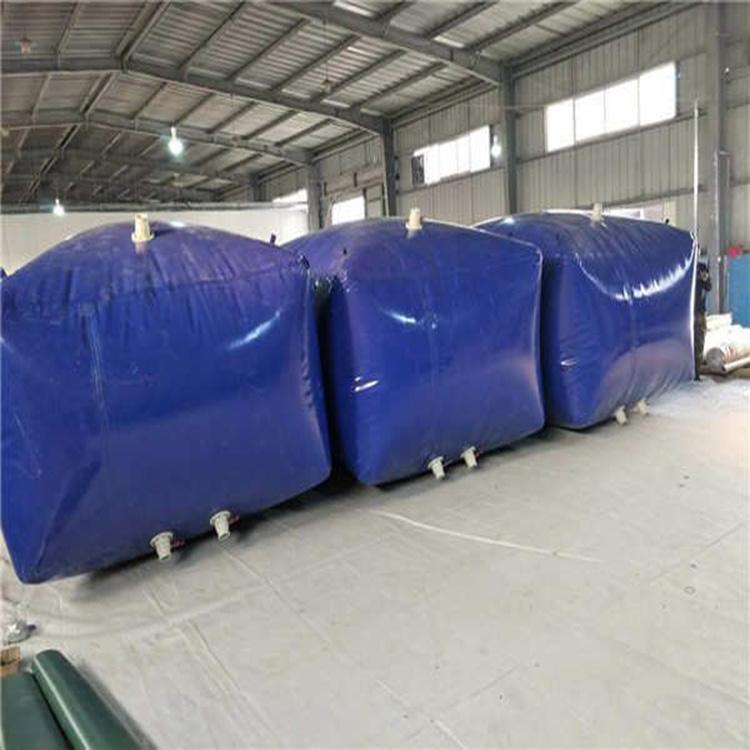 试压水袋  桥梁预压水袋  工业水袋  户外工程水袋直供