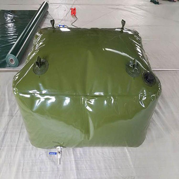 厂家直销油囊  汽油储油囊  TPU储油囊  军用标准