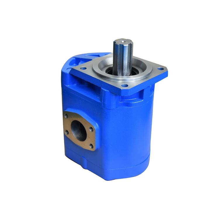 现货发售CBGJ3200齿轮泵供应商品种齐全