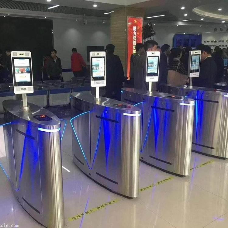 甘肃人脸识别系统厂家 甘肃人脸识别系统价格