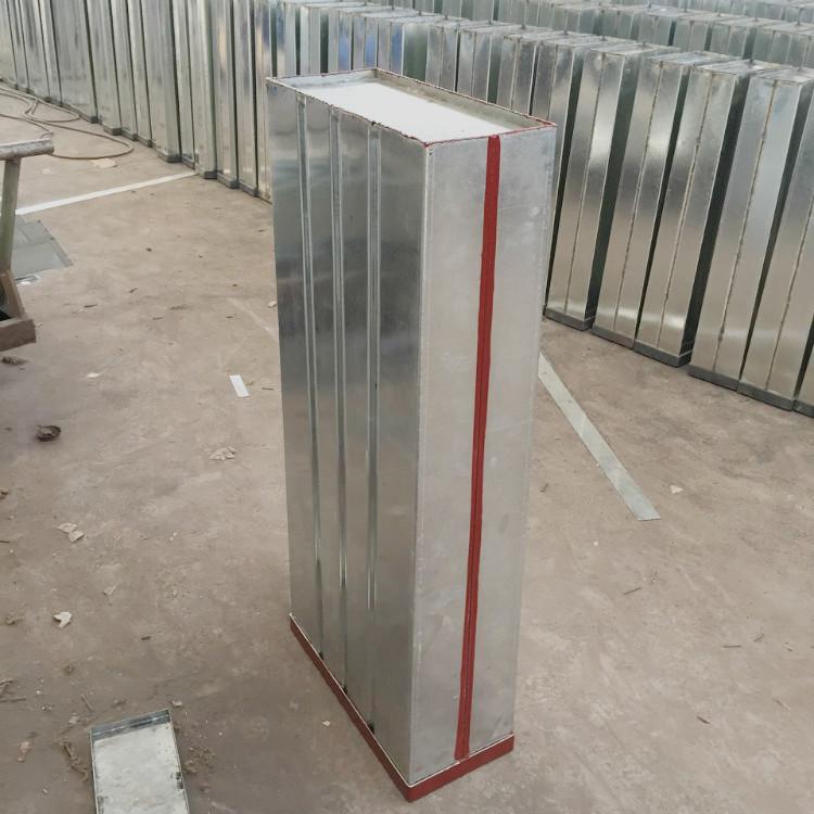 专业制冰模具 不锈钢冰桶 镀锌冰桶 质优价廉
