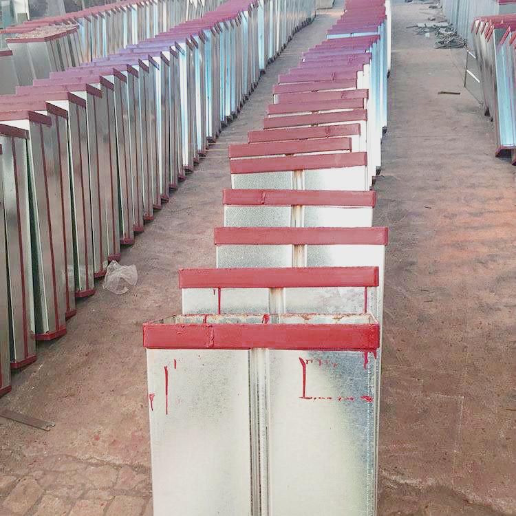 不锈钢冰桶 镀锌<em>食品</em>加工冰桶 防腐蚀可定制山东滨州