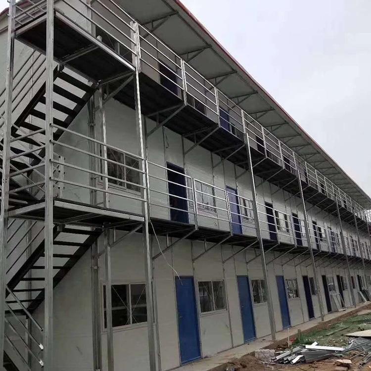 自产自销打包箱吉林打包箱价格