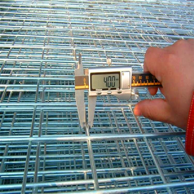 可订做钢板网 钢笆片 拉伸菱形网 建筑防护网 防眩网