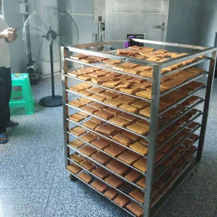厂家直销华杰豆干烟熏炉  贵州豆干烟熏炉  熏香干机器  豆腐干机子