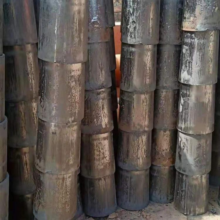 异径管厂家,优质异径管采购,异径管价格,异径管生产厂家,优质异径管批发直销,异径管定制加工
